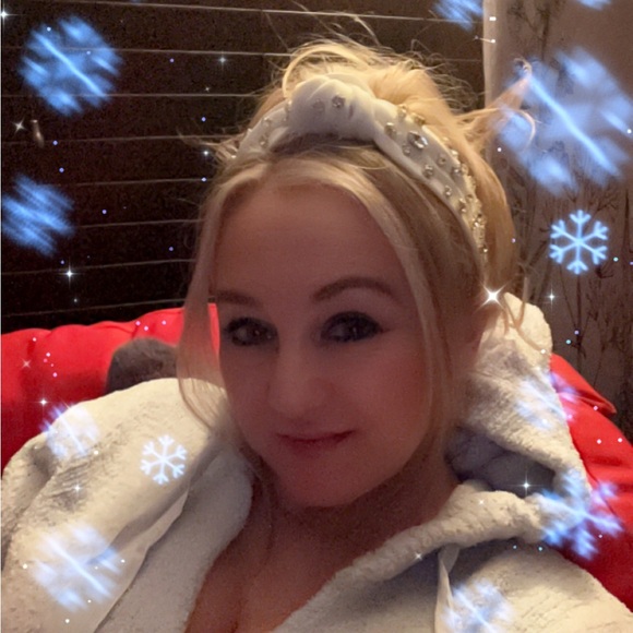 2/16 1-100 Live Show - Picture 3 of 5